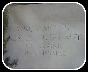 2012 11 01 NOVEMBRE MAZARGUES  (2) PAR GUY MONTANER